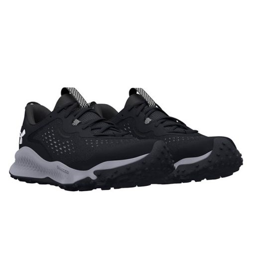 Pantofi Sport Under Armour Charged Maven Trail