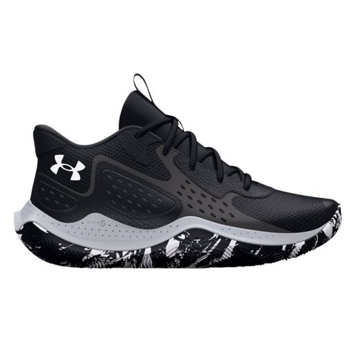 Pantofi Sport Under Armour Jet 23 Mid