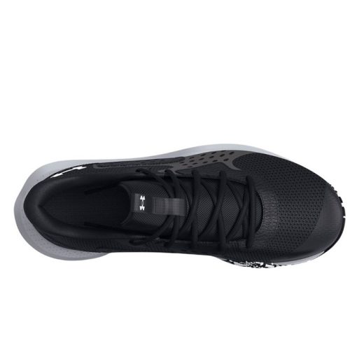 Pantofi Sport Under Armour Jet 23 Mid
