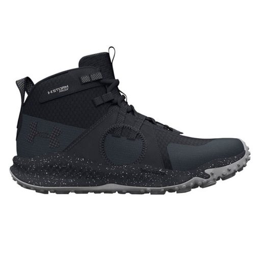Pantofi Sport Under Armour Charged Maven Trek