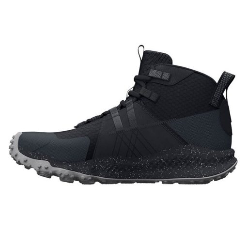 Pantofi Sport Under Armour Charged Maven Trek