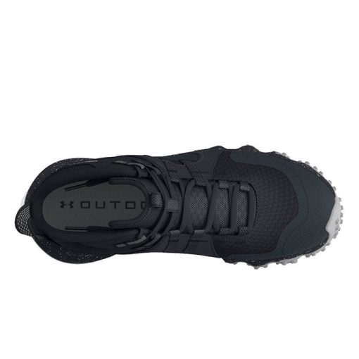 Pantofi Sport Under Armour Charged Maven Trek