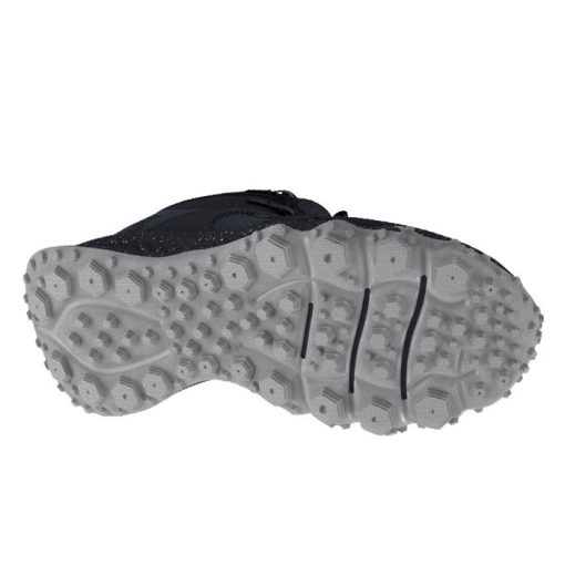 Pantofi Sport Under Armour Charged Maven Trek