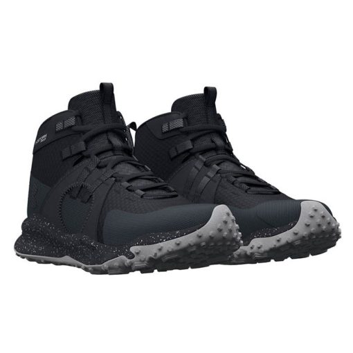 Pantofi Sport Under Armour Charged Maven Trek