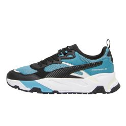 Pantofi Sport Puma Porsche Trinity