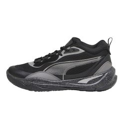 Pantofi Sport Puma Playmaker Pro Mid