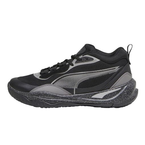 Pantofi Sport Puma Playmaker Pro Mid
