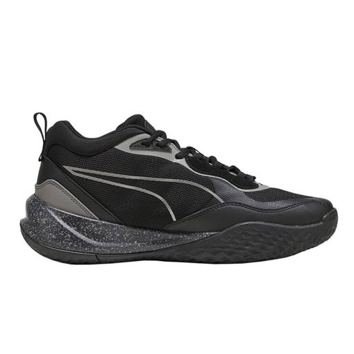 Pantofi Sport Puma Playmaker Pro Mid