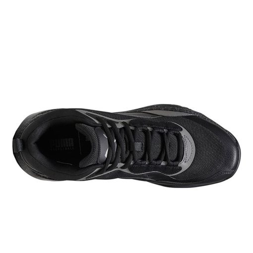 Pantofi Sport Puma Playmaker Pro Mid