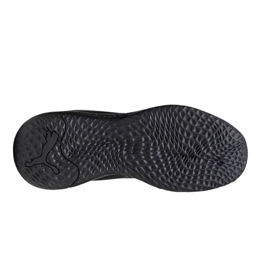 Pantofi Sport Puma Playmaker Pro Mid