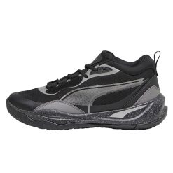 Pantofi Sport Puma Playmaker Pro Mid