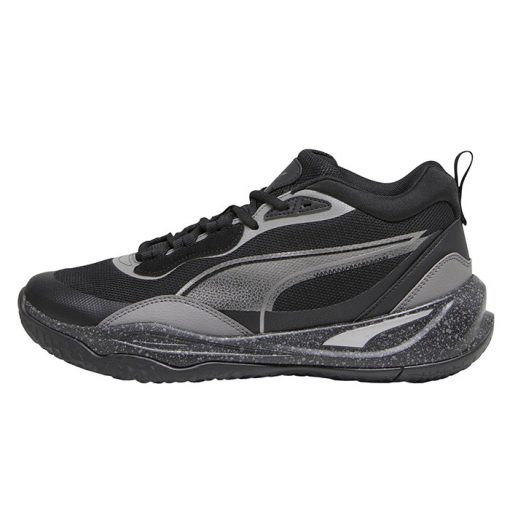 Pantofi Sport Puma Playmaker Pro Mid