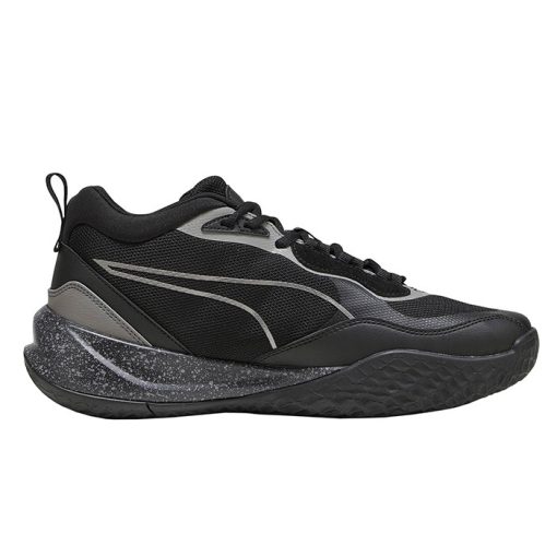 Pantofi Sport Puma Playmaker Pro Mid