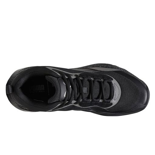 Pantofi Sport Puma Playmaker Pro Mid