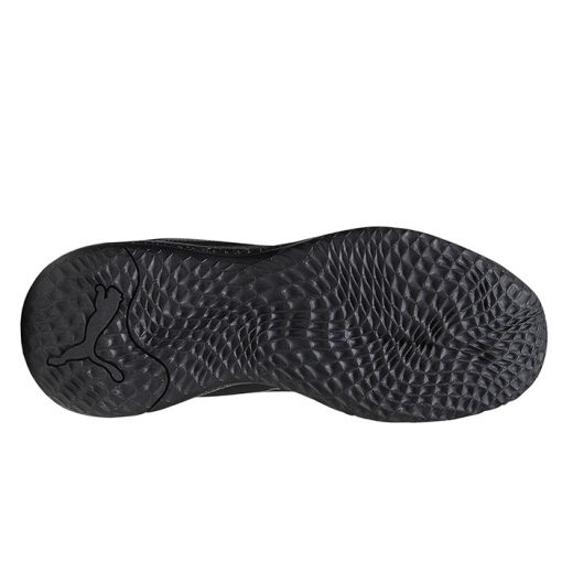 Pantofi Sport Puma Playmaker Pro Mid