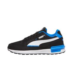 Pantofi Sport Puma Graviton JR
