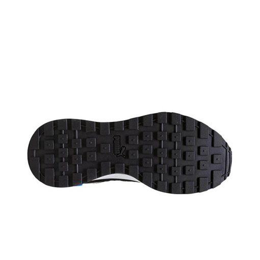 Pantofi Sport Puma Graviton JR
