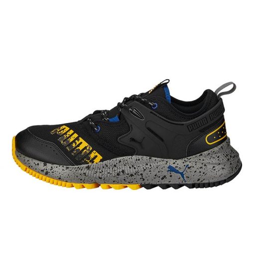 Pantofi Sport Puma Pacer Future Trail