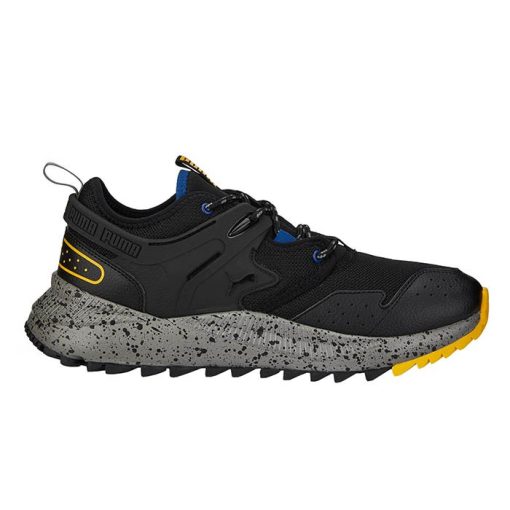 Pantofi Sport Puma Pacer Future Trail