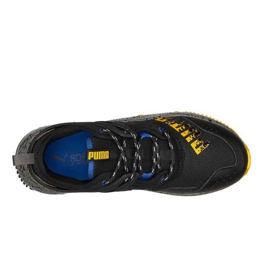 Pantofi Sport Puma Pacer Future Trail
