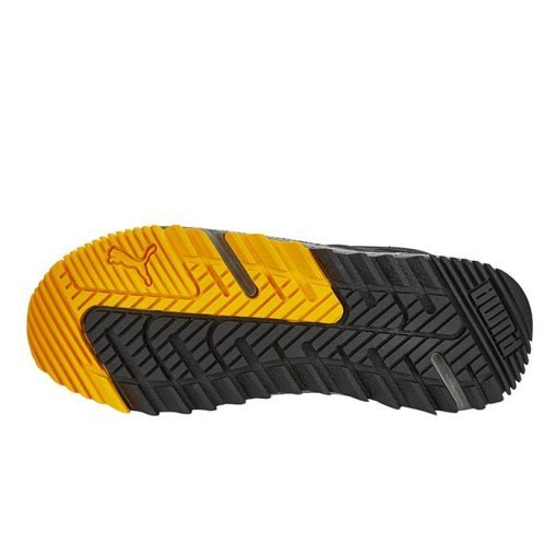 Pantofi Sport Puma Pacer Future Trail