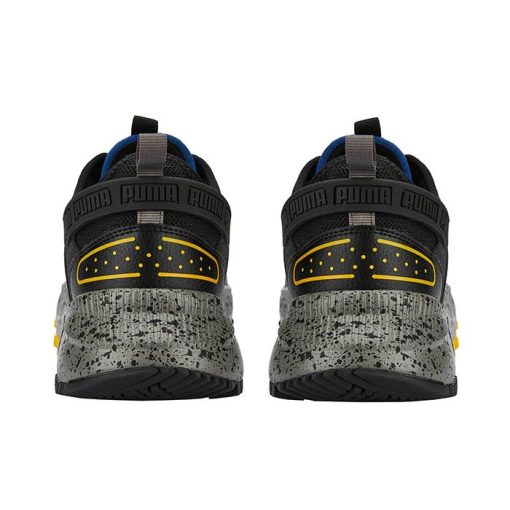 Pantofi Sport Puma Pacer Future Trail
