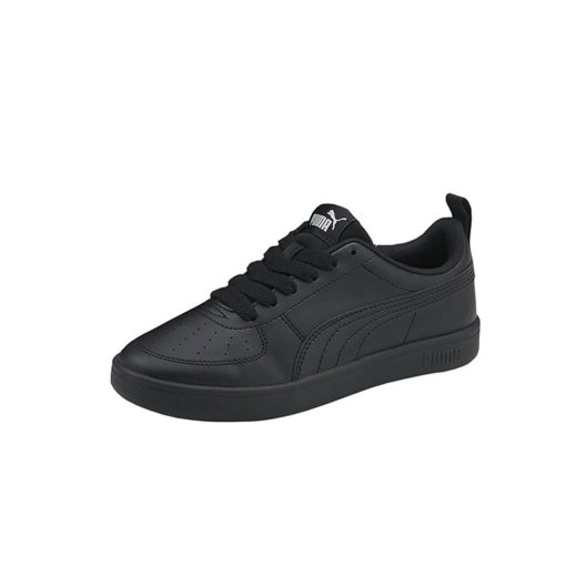 Pantofi Sport Puma Rickie JR