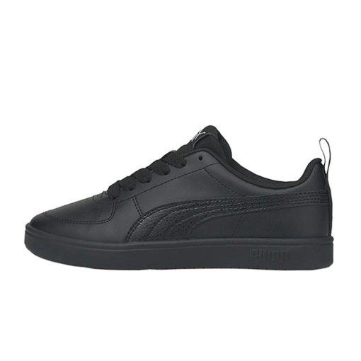 Pantofi Sport Puma Rickie JR