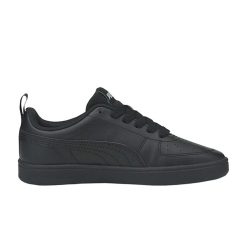 Pantofi Sport Puma Rickie JR