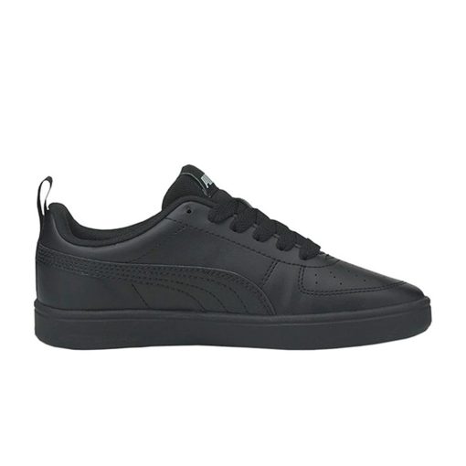 Pantofi Sport Puma Rickie JR