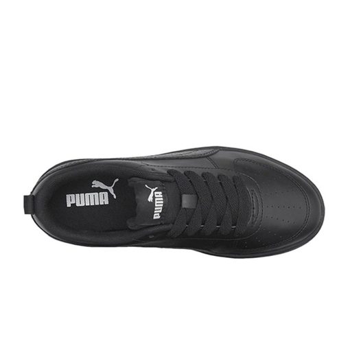 Pantofi Sport Puma Rickie JR