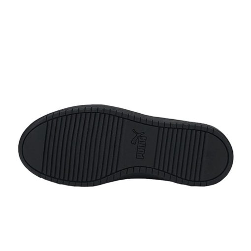 Pantofi Sport Puma Rickie JR