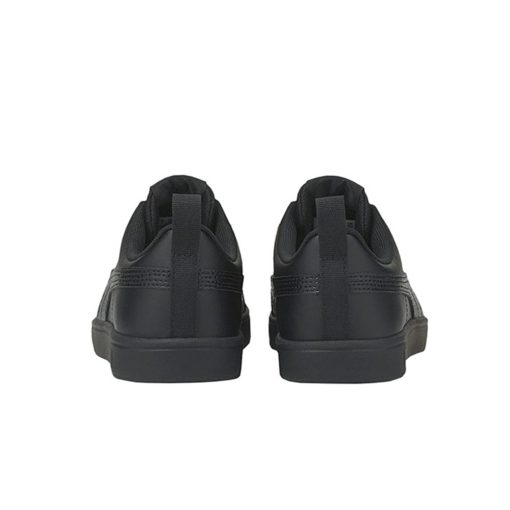 Pantofi Sport Puma Rickie JR