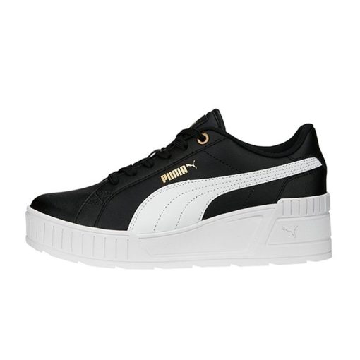 Pantofi Sport Puma Karmen Wedge W