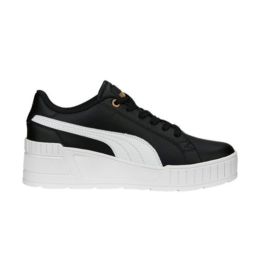 Pantofi Sport Puma Karmen Wedge W