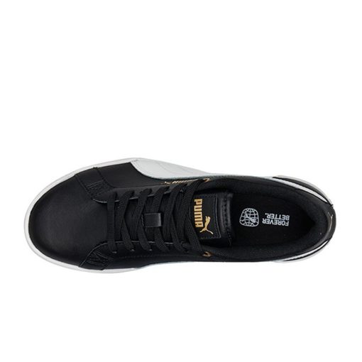 Pantofi Sport Puma Karmen Wedge W