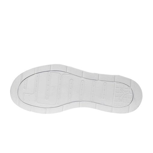 Pantofi Sport Puma Karmen Wedge W