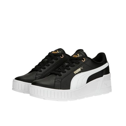 Pantofi Sport Puma Karmen Wedge W