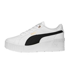 Pantofi Sport Puma Karmen Wedge W