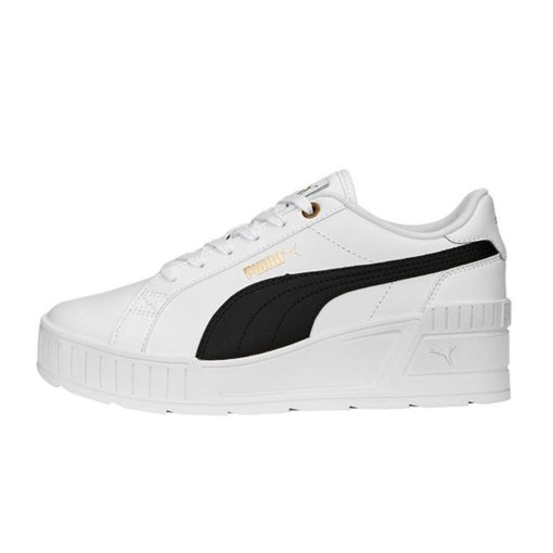 Pantofi Sport Puma Karmen Wedge W