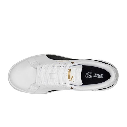 Pantofi Sport Puma Karmen Wedge W