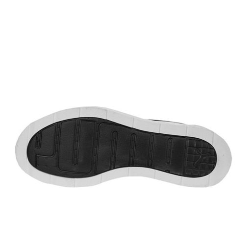 Pantofi Sport Puma Karmen Wedge W