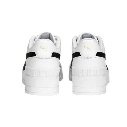 Pantofi Sport Puma Karmen Wedge W