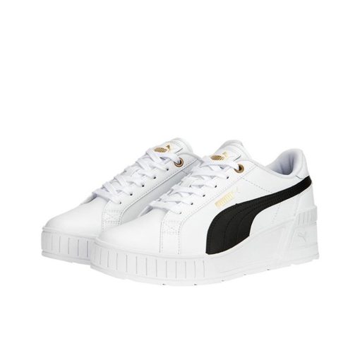 Pantofi Sport Puma Karmen Wedge W