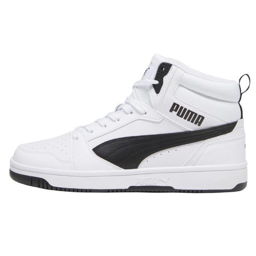Pantofi Sport Puma Rebound Mid