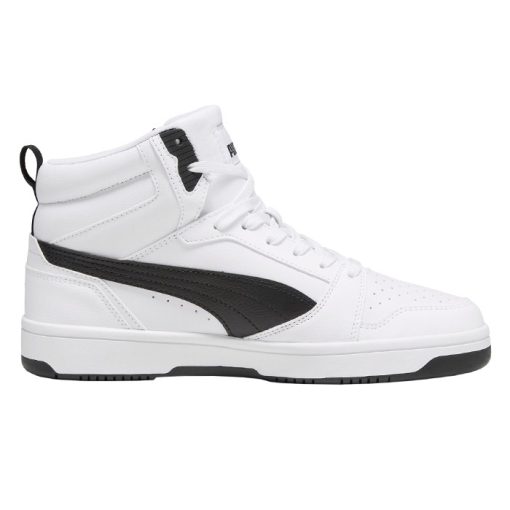 Pantofi Sport Puma Rebound Mid