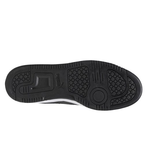 Pantofi Sport Puma Rebound Mid