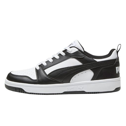 Pantofi Sport Puma Rebound V6 Low