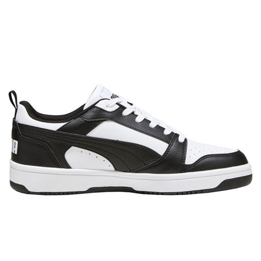 Pantofi Sport Puma Rebound V6 Low