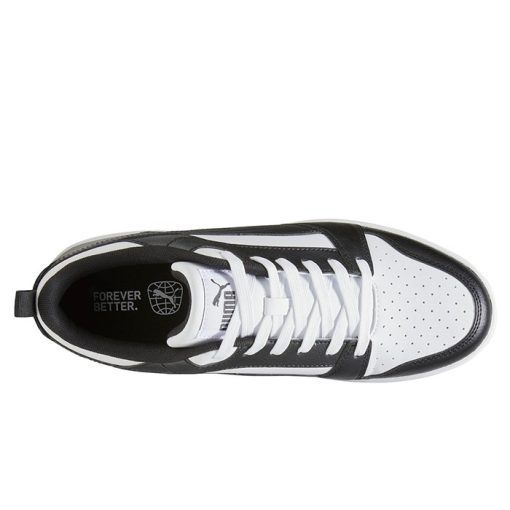 Pantofi Sport Puma Rebound V6 Low